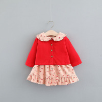 uploads/erp/collection/images/Children Clothing/youbaby/XU0342295/img_b/img_b_XU0342295_2_R1XVerQuadoMwLiH5Xi-oyf7g7gGcKqO